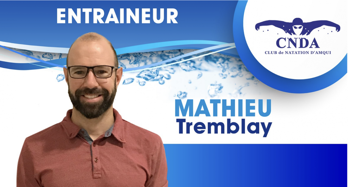 Notre équipe d’encadrement